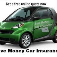 Save Money Car Insurance image 4